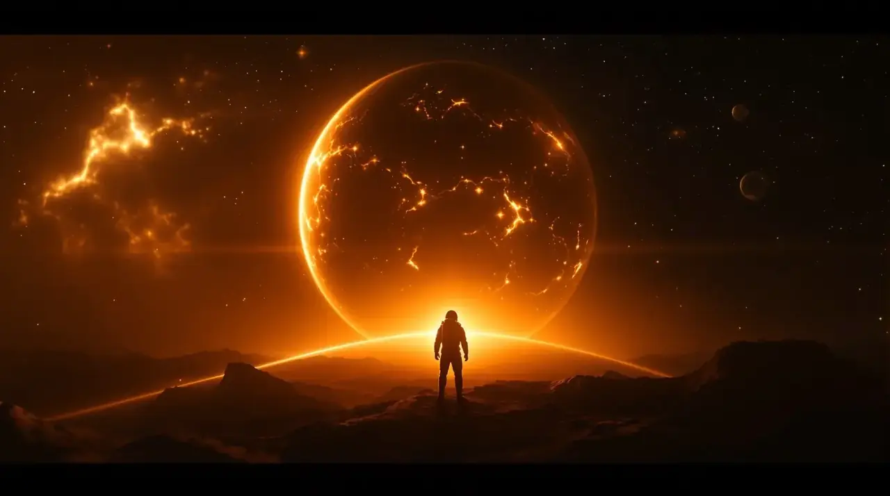 星海征途轮播宣传图